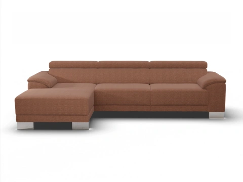 Ecksofa LO Large L